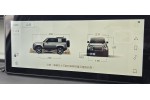 2022 LAND ROVER DEFENDER 90 P300